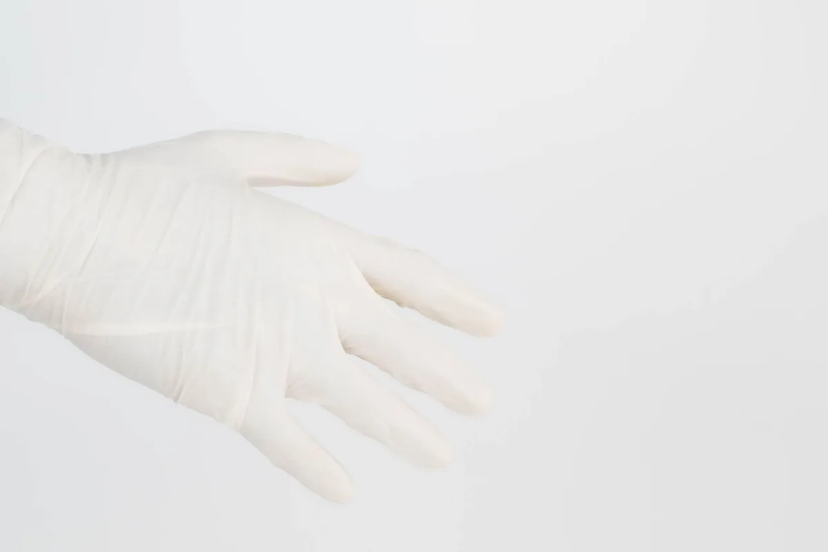 Bodily Fluid Cleanup in Hunter, TN